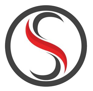 Logo SIAP